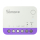 Sonoff Smart mini przełącznik do rolet WiFi MINI-RBS (4 szt.) - 1489949 - zdjęcie 3